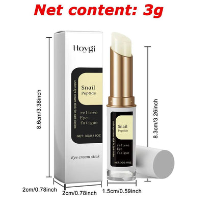 Eye Cream Stick