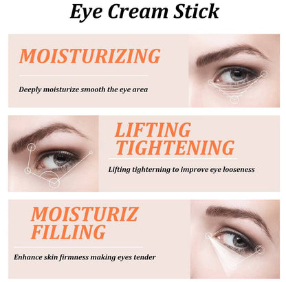 Eye Cream Stick