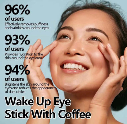 Eye Cream Stick