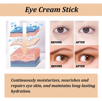 Eye Cream Stick