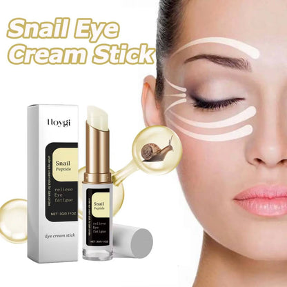Eye Cream Stick